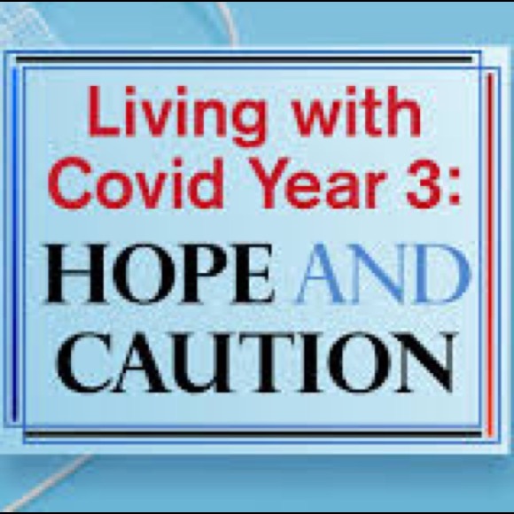 ✨𝒫𝓁𝑒𝒶𝓈𝑒 𝒮𝒶𝓎 𝒜 𝒫𝓇𝒶𝓎𝑒𝓇✨🙏 - Picture 2 of 16